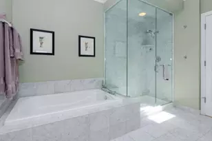 1125 W Monroe St, Chicago, IL 60607 - Photo 16