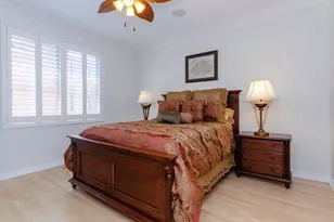 1125 W Monroe St, Chicago, IL 60607 - Photo 26