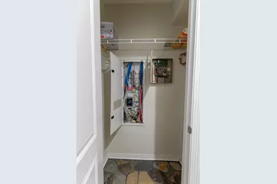 1125 W Monroe Street, Chicago, IL 60607 - Photo 44