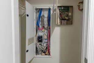 1125 W Monroe St, Chicago, IL 60607 - Photo 44