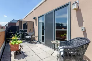 1125 W Monroe St, Chicago, IL 60607 - Photo 24