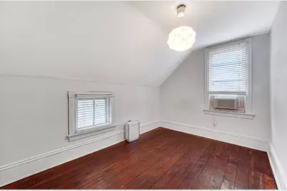 1112 S Jefferson Street, Lockport, IL 60441 - Photo 18