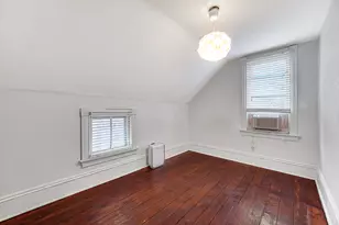 1112 S Jefferson St, Lockport, IL 60441 - Photo 18