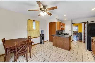 1112 S Jefferson Street, Lockport, IL 60441 - Photo 12