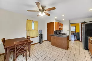 1112 S Jefferson St, Lockport, IL 60441 - Photo 12