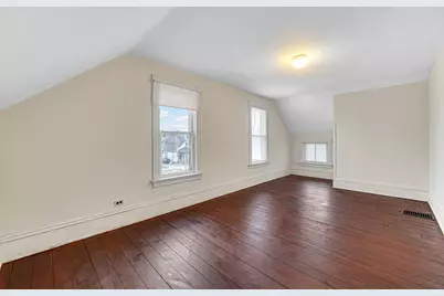 1112 S Jefferson Street, Lockport, IL 60441 - Photo 20