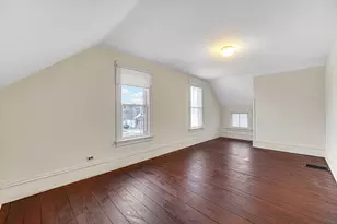 1112 S Jefferson St, Lockport, IL 60441 - Photo 20