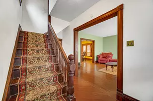 1112 S Jefferson St, Lockport, IL 60441 - Photo 6