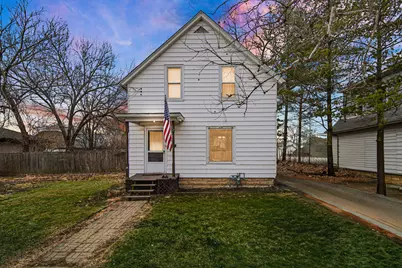 1112 S Jefferson Street, Lockport, IL 60441 - Photo 2