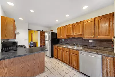 1112 S Jefferson Street, Lockport, IL 60441 - Photo 14