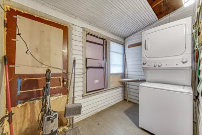 1112 S Jefferson Street, Lockport, IL 60441 - Photo 16