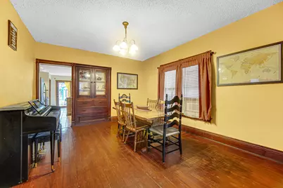 1112 S Jefferson Street, Lockport, IL 60441 - Photo 10