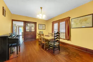 1112 S Jefferson St, Lockport, IL 60441 - Photo 10