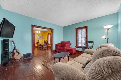 1112 S Jefferson Street, Lockport, IL 60441 - Photo 8