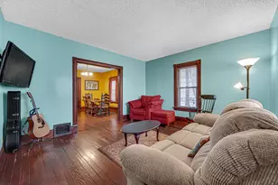 1112 S Jefferson St, Lockport, IL 60441 - Photo 8