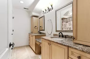 1800 Denison Rd, Naperville, IL 60565 - Photo 18