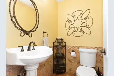 1800 Denison Road, Naperville, IL 60565 - Photo 10