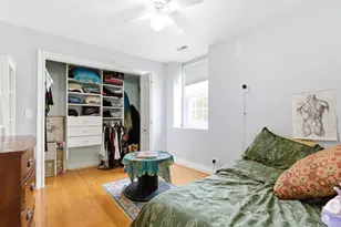 1800 Denison Rd, Naperville, IL 60565 - Photo 16