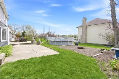 1800 Denison Road, Naperville, IL 60565 - Photo 26