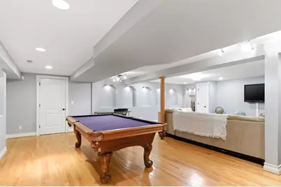 1800 Denison Road, Naperville, IL 60565 - Photo 22