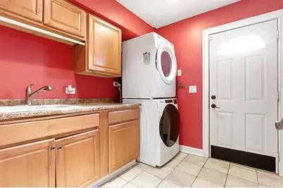 1800 Denison Road, Naperville, IL 60565 - Photo 20