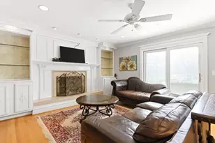 1800 Denison Rd, Naperville, IL 60565 - Photo 8