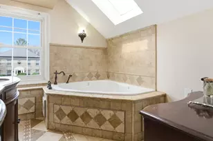 1800 Denison Rd, Naperville, IL 60565 - Photo 14