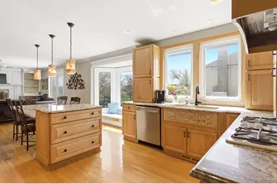 1800 Denison Road, Naperville, IL 60565 - Photo 6