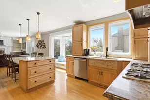 1800 Denison Rd, Naperville, IL 60565 - Photo 6