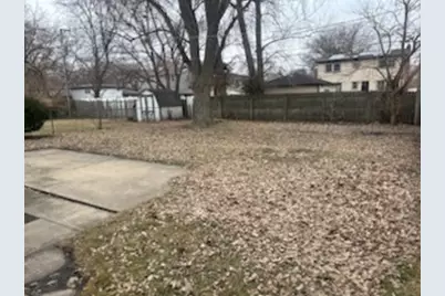 15206 Blackstone Avenue, Dolton, IL 60419 - Photo 26