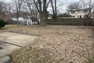 15206 Blackstone Ave, Dolton, IL 60419 - Photo 26