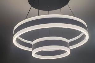 15206 Blackstone Ave, Dolton, IL 60419 - Photo 10