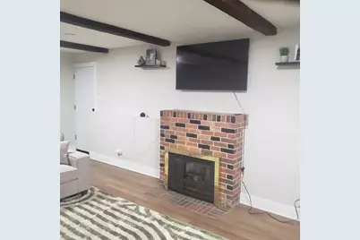 15206 Blackstone Avenue, Dolton, IL 60419 - Photo 20