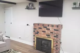 15206 Blackstone Ave, Dolton, IL 60419 - Photo 20