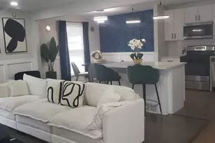 15206 Blackstone Ave, Dolton, IL 60419 - Photo 2