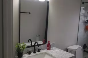 15206 Blackstone Ave, Dolton, IL 60419 - Photo 30