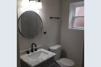 15206 Blackstone Avenue, Dolton, IL 60419 - Photo 14