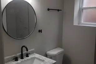 15206 Blackstone Ave, Dolton, IL 60419 - Photo 14