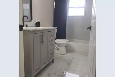 15206 Blackstone Avenue, Dolton, IL 60419 - Photo 22