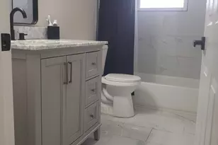 15206 Blackstone Ave, Dolton, IL 60419 - Photo 22