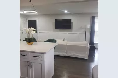 15206 Blackstone Avenue, Dolton, IL 60419 - Photo 4