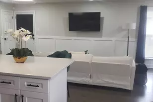 15206 Blackstone Ave, Dolton, IL 60419 - Photo 4