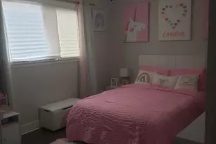 15206 Blackstone Ave, Dolton, IL 60419 - Photo 16