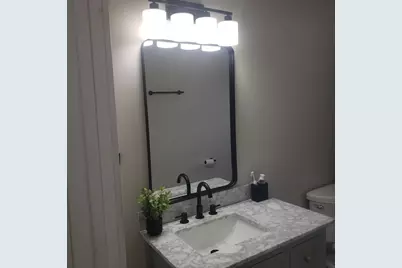 15206 Blackstone Avenue, Dolton, IL 60419 - Photo 24