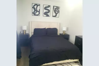 15206 Blackstone Avenue, Dolton, IL 60419 - Photo 18