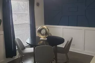 15206 Blackstone Ave, Dolton, IL 60419 - Photo 12