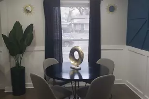 15206 Blackstone Ave, Dolton, IL 60419 - Photo 12