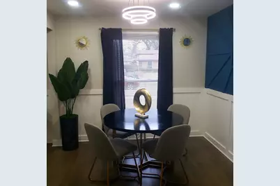 15206 Blackstone Avenue, Dolton, IL 60419 - Photo 4