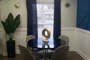 15206 Blackstone Ave, Dolton, IL 60419 - Photo 4