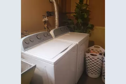 15206 Blackstone Avenue, Dolton, IL 60419 - Photo 24